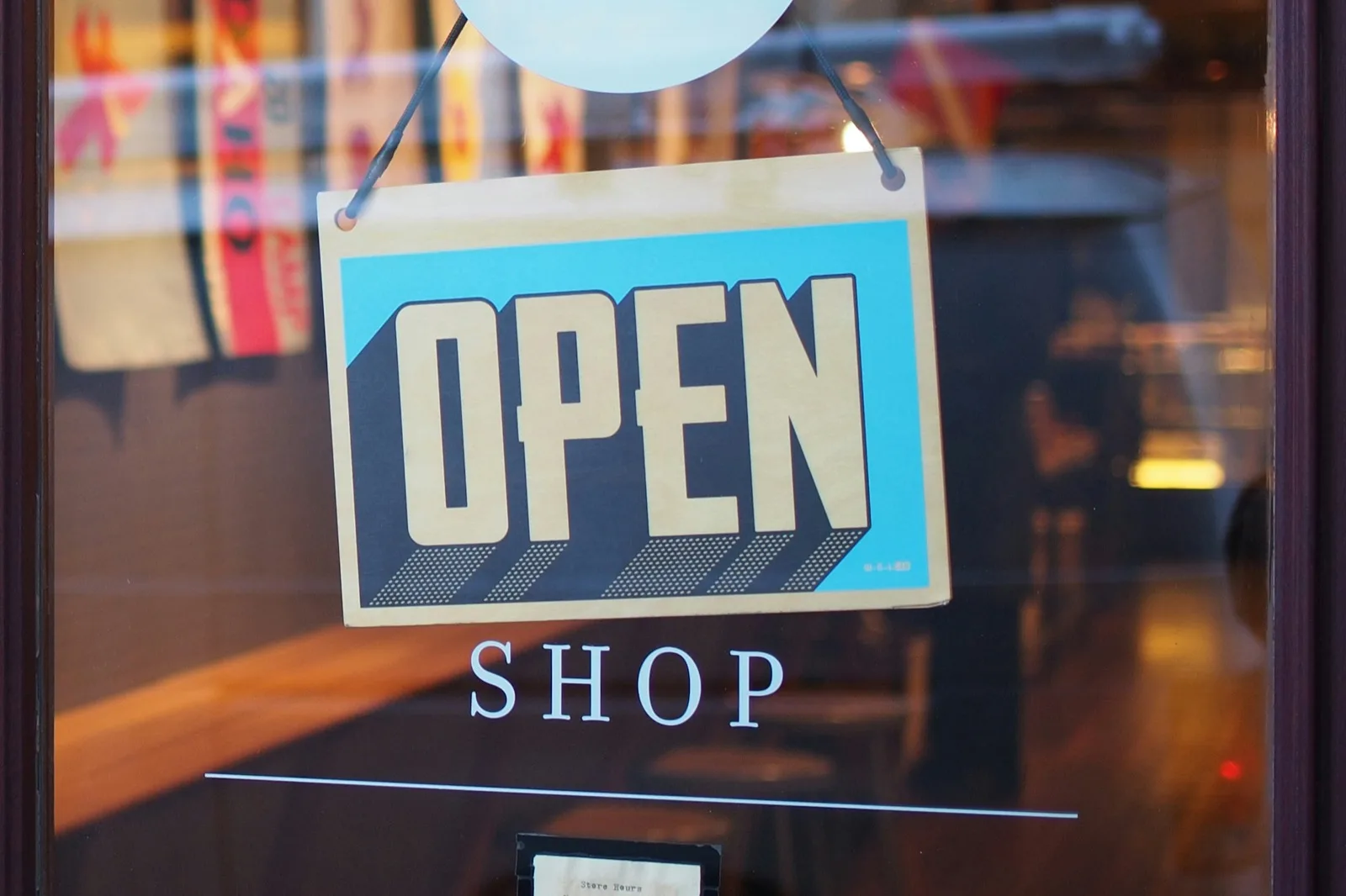 Is that business name taken? How to actually check